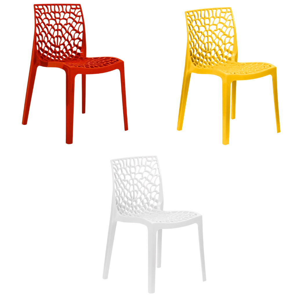 Bancos Coloridos para Cozinha na Black Friday 2025 | BuscaProdutos