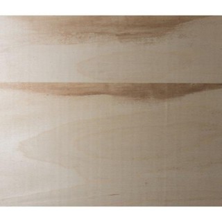 Compensado De Virola (110cm x 80cm x 10mm) em Oferta na Shopee