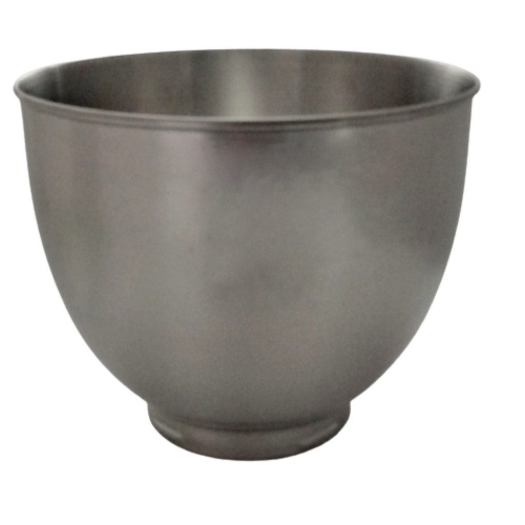 Tigela Inox Batedeira Walita RI7912 RI7922