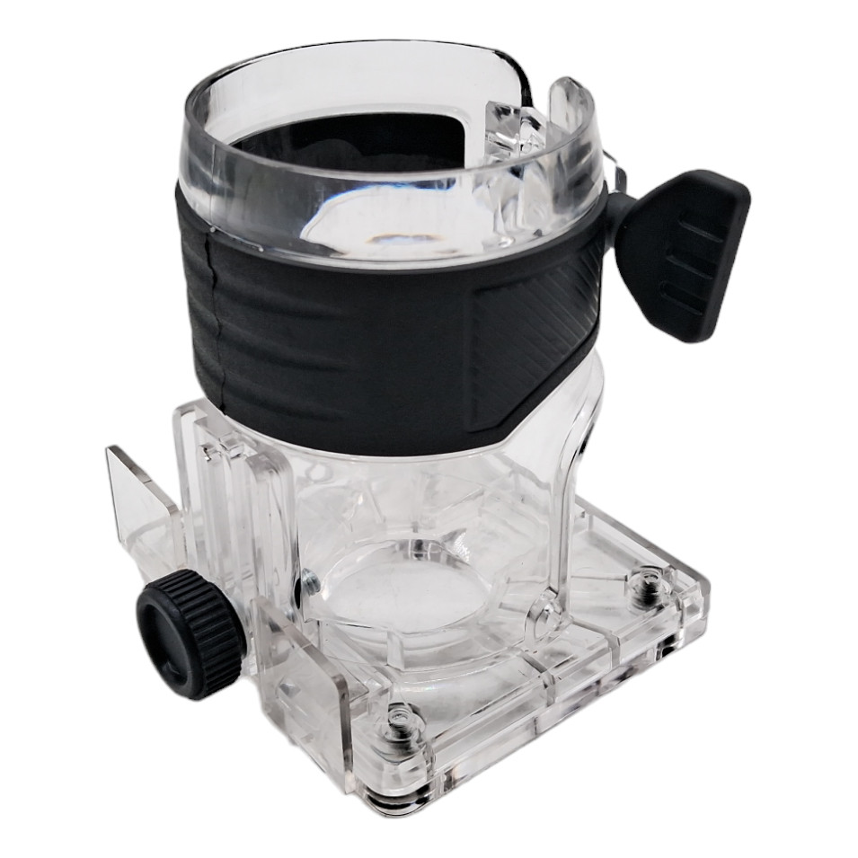 Suporte p/ Base ST55 Tupia Stanley NA006258