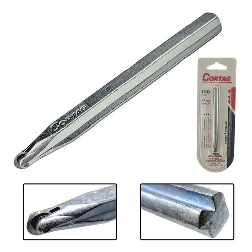 Rodel para Riscadeira Cortag: Onde Comprar | BuscaProdutos