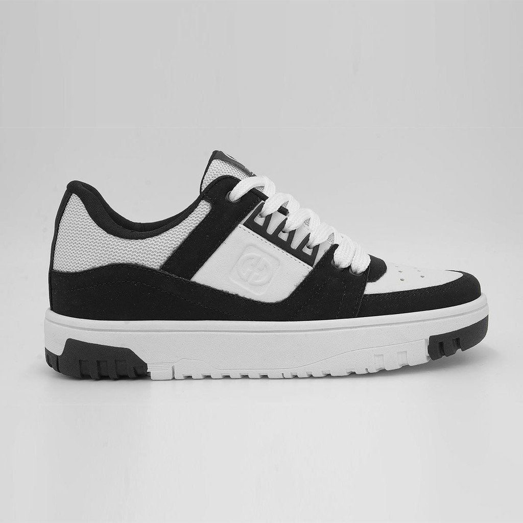 Detalhes do Kit 2 Tênis Street Ollie Masculino Rocky Conforto