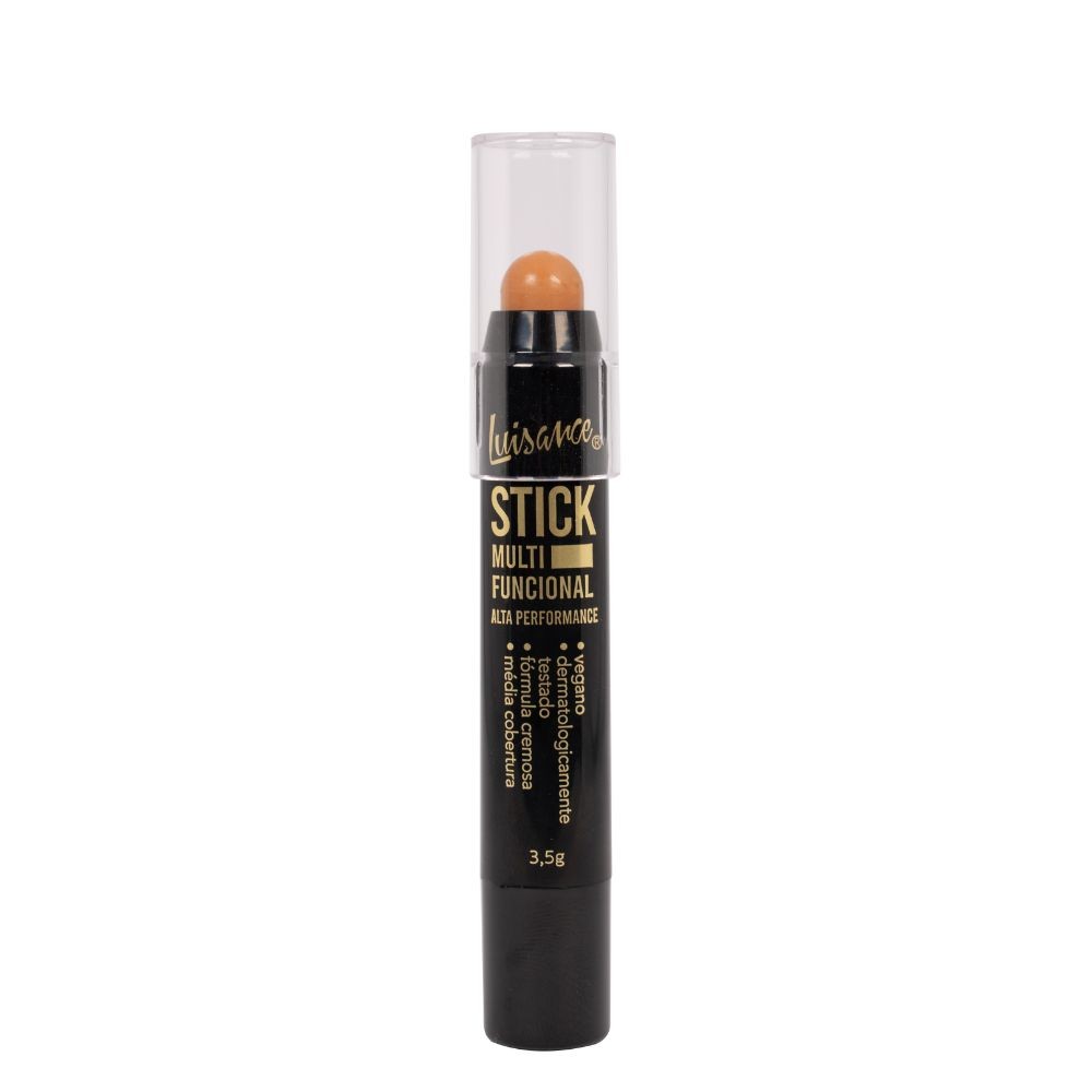 STICK MULTIFUNCIONAL AVELÃ L5238-8 LUISANCE