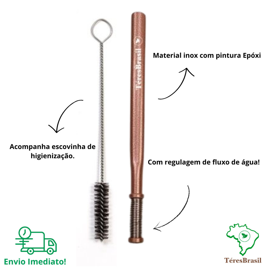 Cozinha da Pintura: Onde Comprar | BuscaProdutos