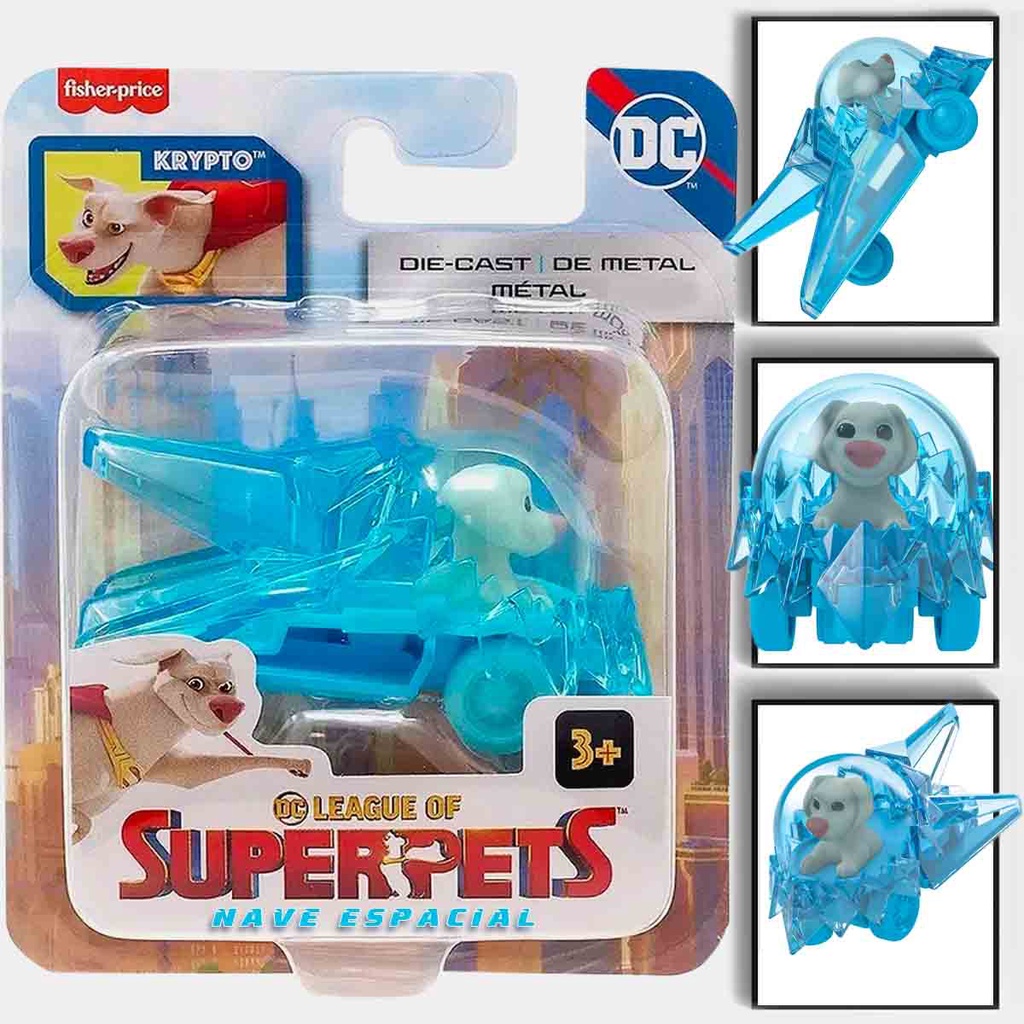 Carrinho da Fisher Price: Onde Comprar | BuscaProdutos