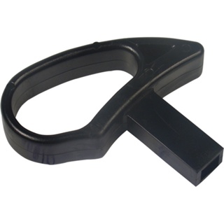 Alça Travamento Banco Direita Ou Esquerda Fiar Dobló Palio em Oferta na Shopee