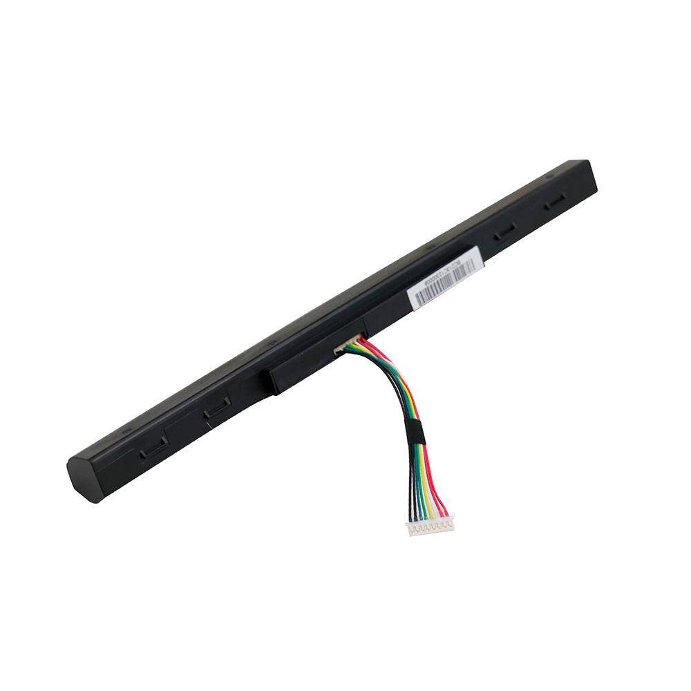 Bateria para Notebook Acer Aspire F5-573-59tv | 2200 mAh em Oferta na Shopee