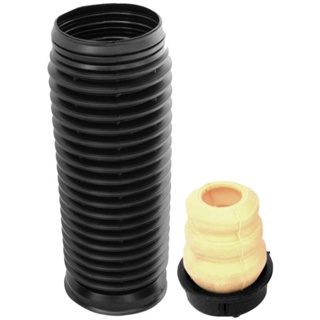 Kit Batente Coifa Fox Spacefox Polo Diant Mobensani MB4030 em Oferta na Shopee