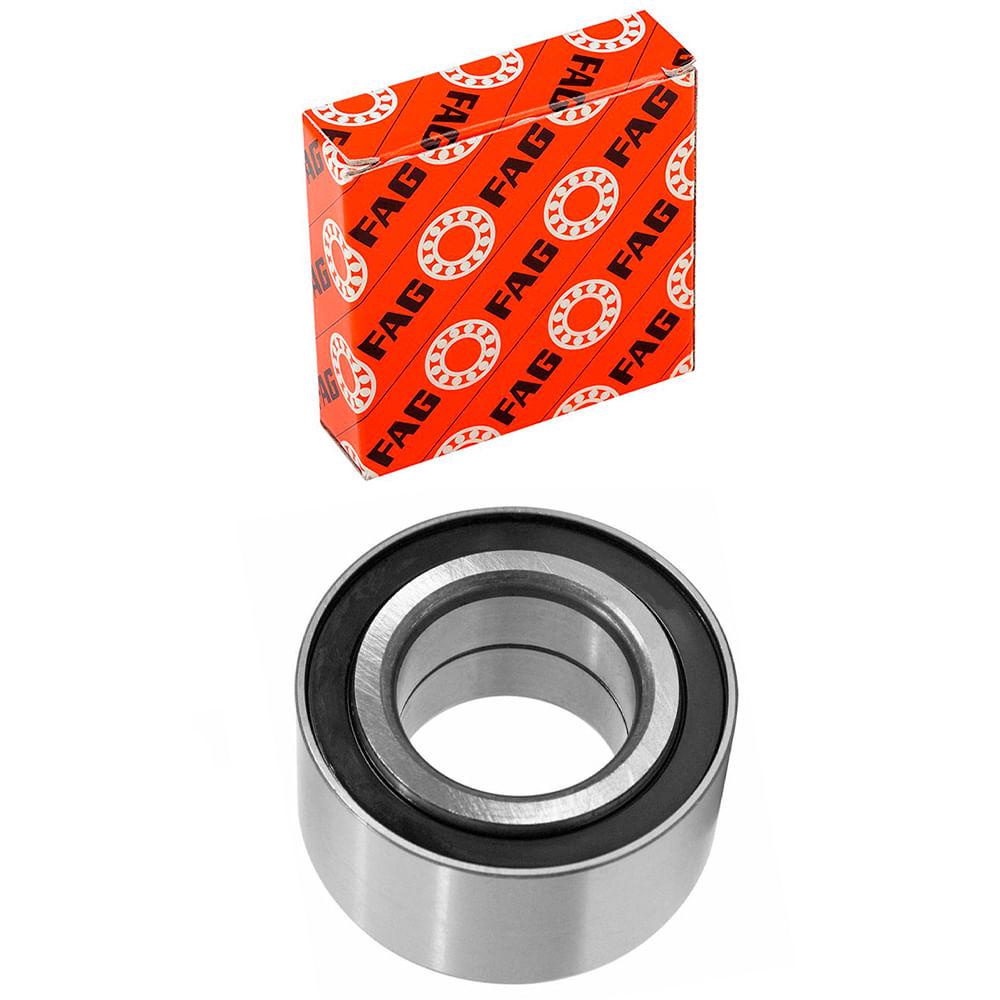 Rolamento Roda Dianteiro Atos HB20 Picanto FAG 805921 - Spare Parts and Accessories for Vehicles