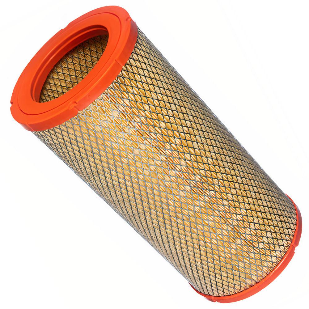 Detalhes do Filtro Ar Cargo 1517 5.9 Cummins 6 Btaa  2002/2012 Ars5673