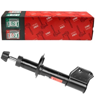 Amortecedor Uno Elba 92 a 2009 Dianteiro LE LD TRW JGM4522S em Oferta na Shopee