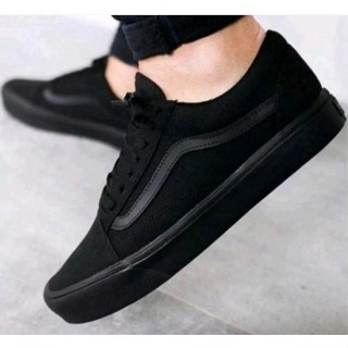 Tênis Casual VANS Old Skool Retro Total Confort Valor Promocional