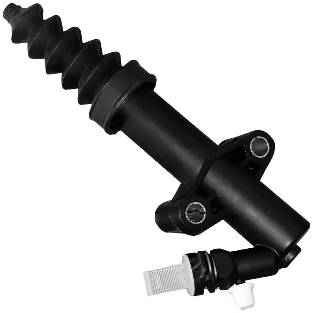 Cilindro Auxiliar Embreagem Peugeot 207 Aircross Picasso Luk em Oferta na Shopee