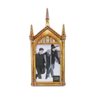 Porta retrato ojesed hp - Imaginarium