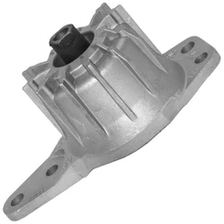 Coxim Motor Palio 2010 2011 2012 2013 2014 2015 2016 Diant