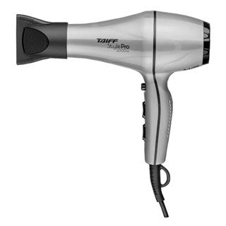 Secador Taiff Style Pro 2000W 220V