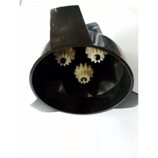 Cone Original Espremedor Multipro Philco All In One2 em Oferta na Shopee