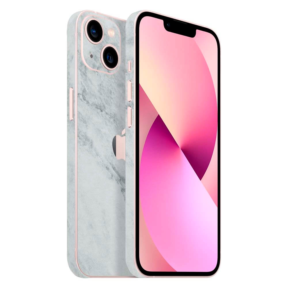 Skin Adesiva Protetora AntiRisco p/ iPhone 15 normal em Oferta na Shopee