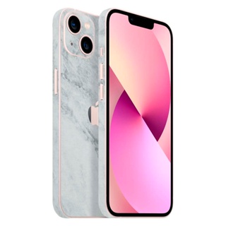 Skin Adesiva Protetora AntiRisco p/ iPhone 15 normal em Oferta na Shopee