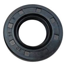 Retentor Do Eixo Cambio Marcha Biz 100 125 Pop 100 Shineray Jet 50
