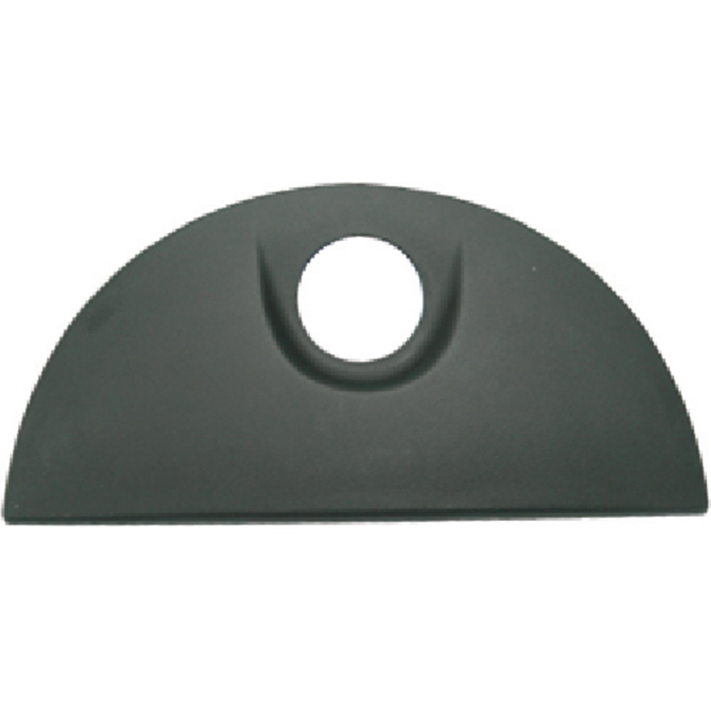 Maçaneta Externa Porta Meriva 02 A 12 em Oferta na Shopee