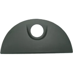 Maçaneta Externa Porta Malas Corsa Meriva 02 A 12