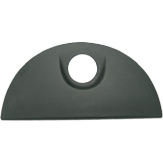 Maçaneta Externa Porta Meriva 02 A 12 em Oferta na Shopee