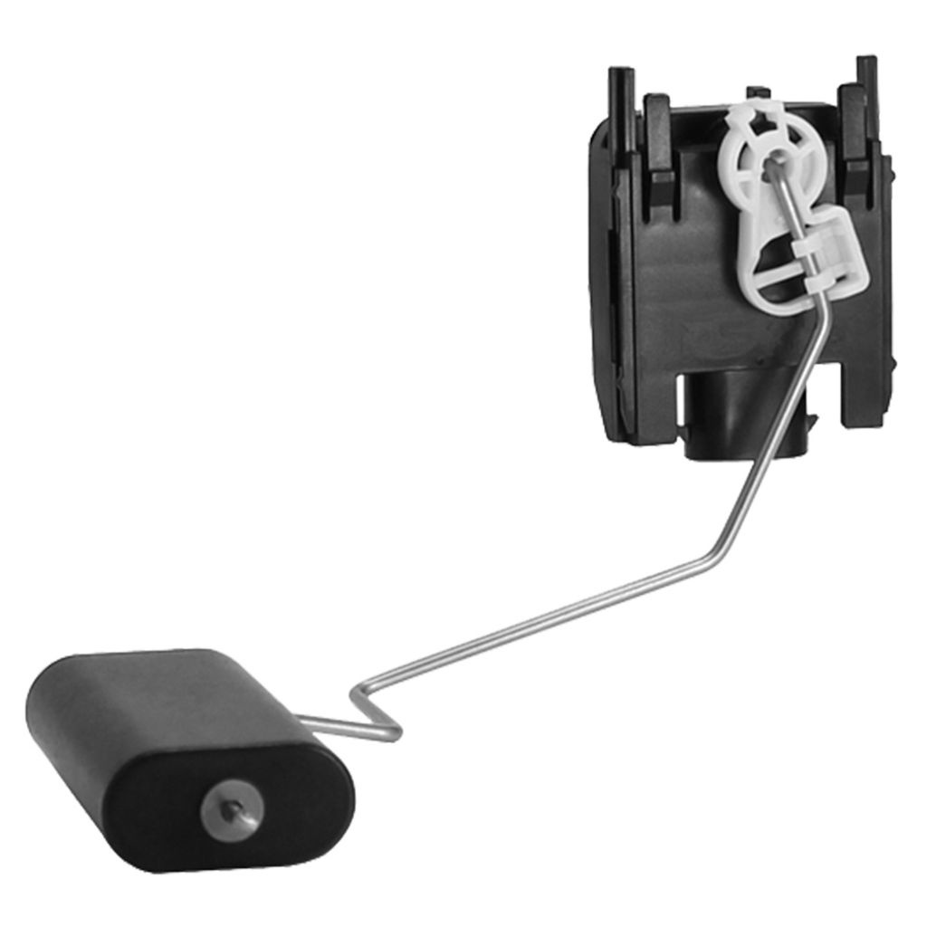 Bóia Tanque Sensor Nível Gm Spin 2012 a 2020 - 511590 - 23110