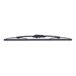 Palheta Limpador Para-Brisa Vw Gol 1980 a 1995 - 197304 - PVT16