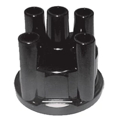 Tampa Distribuidor Vw Gol 1988 a 1992 - 106314 - 20370
