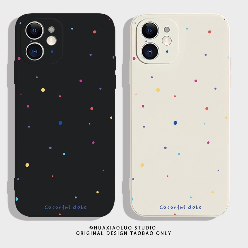 Invólucro Samsung A72 A71 A70 A52 A51 A50 A50S A40 A32 A31 A30 A30S A22 A20 A21 A21S A20S A12 A11 A10 A10S A02 A02S Capa