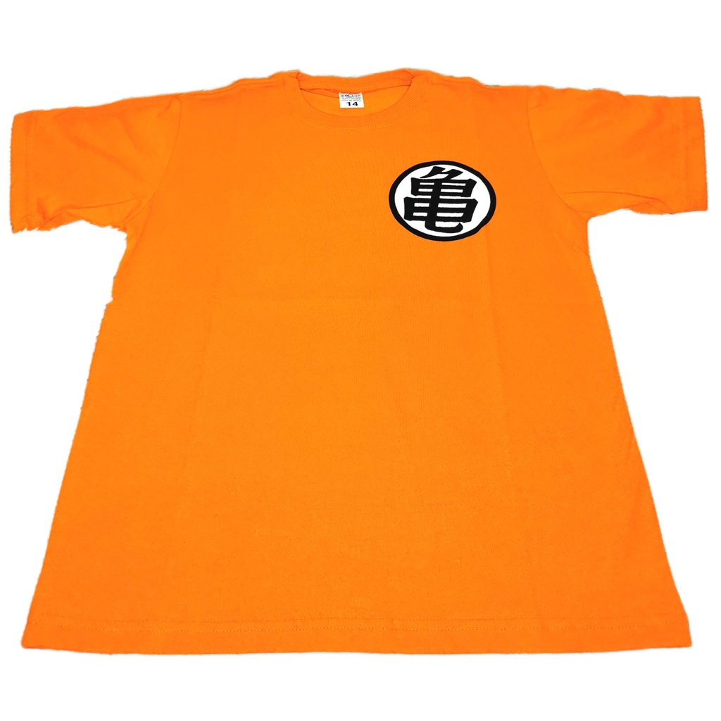 Camiseta Camisa Infantil Juvenil Adulto Dragon Ball Promocao 100% ALGODAO !