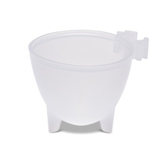 Porta Ovo 35ml InjetFour-(Cod.31)