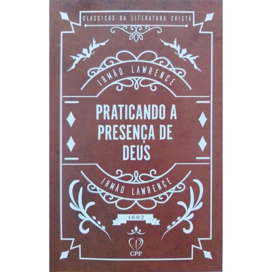 Irmão Lawrence: Guia Completo e Onde Comprar | BuscaProdutos