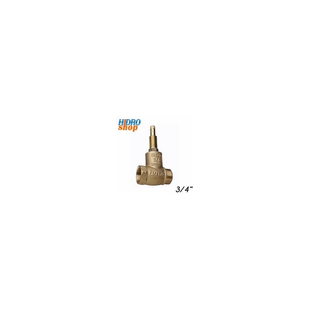 Registro de Pressão Eternit ¾ - Base - 44162