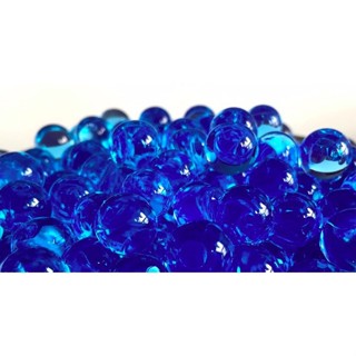 Bolinhas De Gel Orbeez BBs Munição Arma Brinquedo - 10.000 Und - Leão