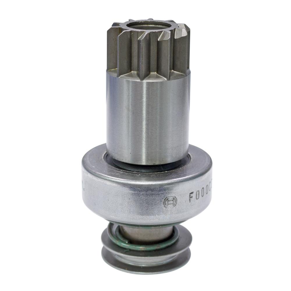 Bendix Impulsor de Partida Gol G4 10 Dentes - Seg - F000CD1315 em Oferta na Shopee