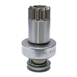 Bendix Impulsor de Partida Gol G4 10 Dentes - Seg - F000CD1315 em Oferta na Shopee