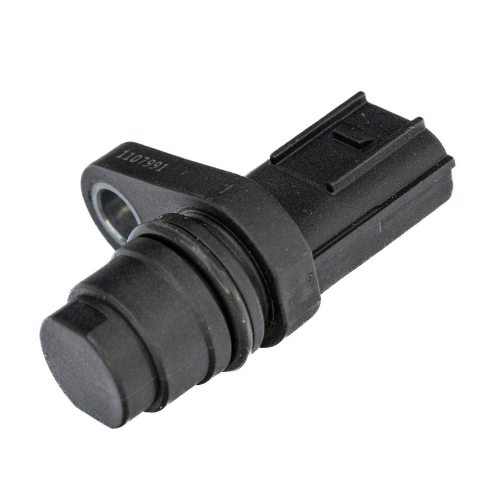 Sensor De Rotação Civic Touring CVT 1.5 Turbo Após 2017 Sem Chicote 3 Vias - GAUSS - GS8471