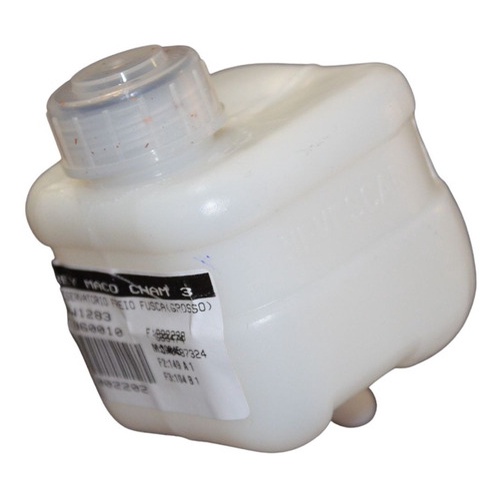 Reservatorio Bico Grosso Oleo Freio Fusca 1500 1600 em Oferta na Shopee