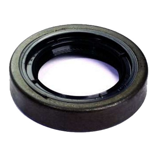 Retentor Flange Traseira Cambio D10 D20 D40 D60 - 2103 Bag em Oferta na Shopee