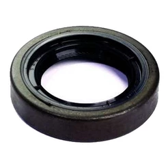 Retentor Flange Traseira Cambio D10 D20 D40 D60 - 2103 Bag