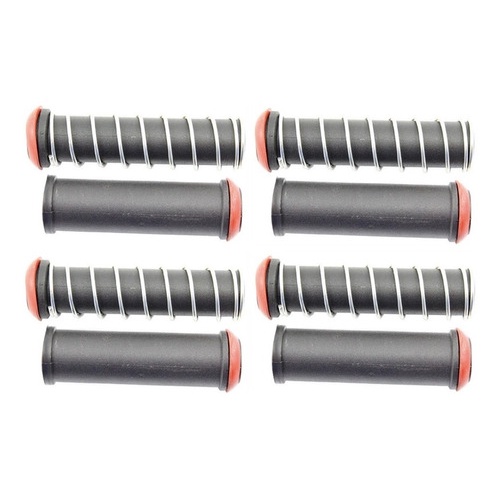 Kit Capa Tucho Motor C/ Regulagem Fusca Brasilia Kombi em Oferta na Shopee