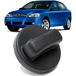 Tampa Tanque Vectra 1993 e 1994 Sprinter e Astra 1995 a 2011 Omega Calibra