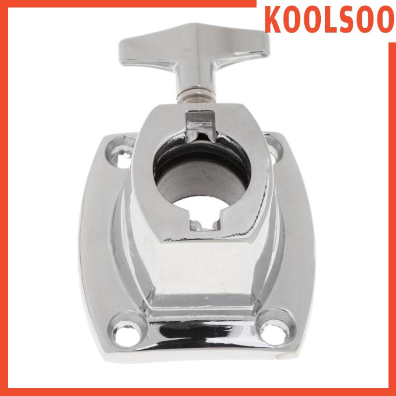 Bass Drum: Guia Completo e Onde Comprar | BuscaProdutos