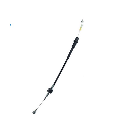 Cabo Acelerador Kadett Ipanema Automatico 89 A 92 52286898 em Oferta na Shopee