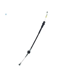 Cabo Acelerador Kadett Ipanema Automatico 89 A 92 52286898