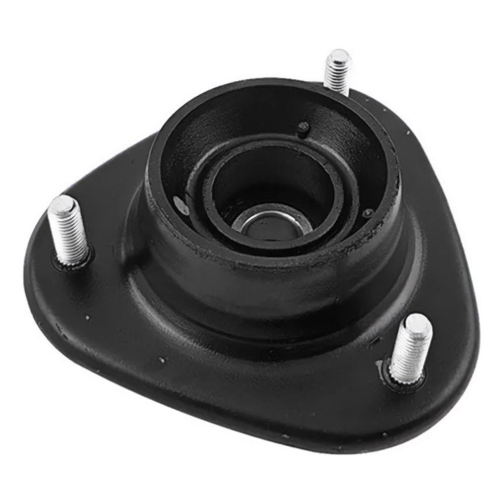 Coxim Amortecedor Dianteiro Mitsubishi Pajero Tr4 Nakata em Oferta na Shopee