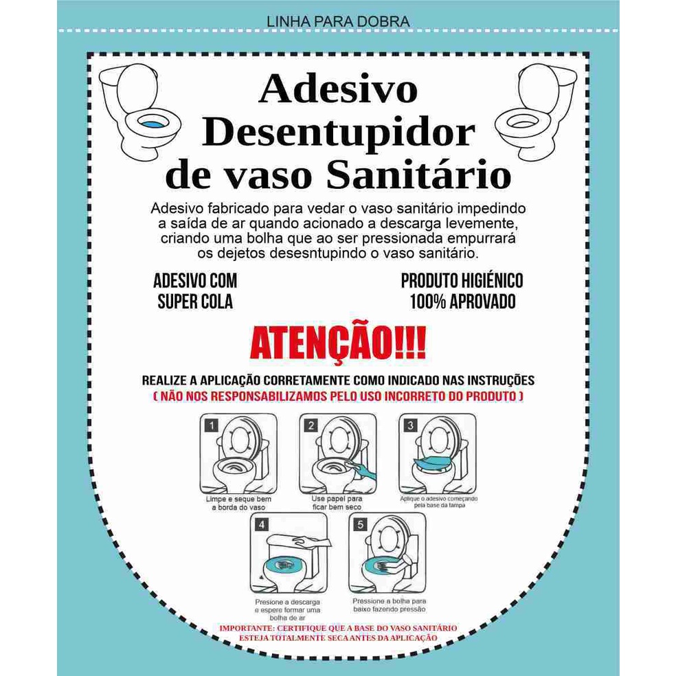 Imagem produto
