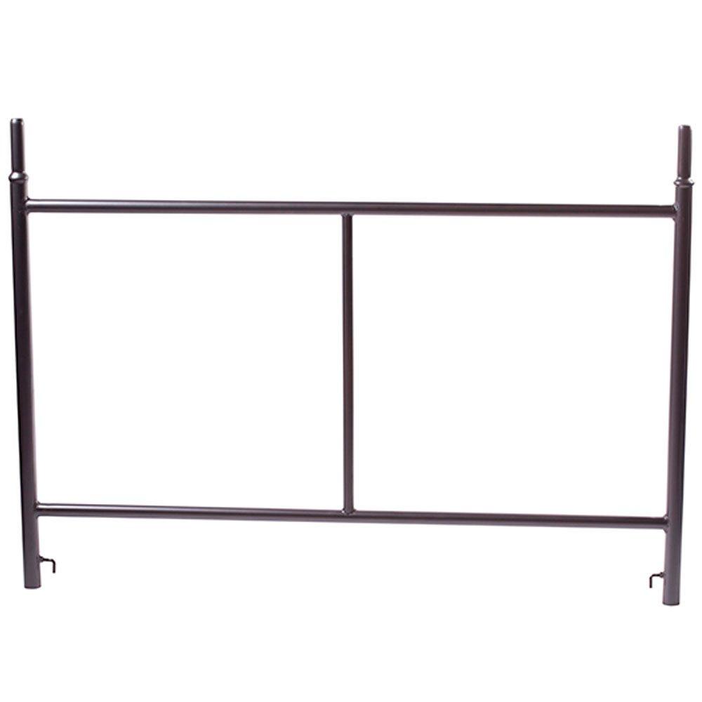 Módulo de Andaime 1,00 x 1,50m em Oferta na Shopee